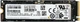 SSD диск Samsung PM9A1 512GB M.2 2280 PCIe 4.0 x4 NVMe V-NAND 3bit MLC (MZ-VL25120) - изображение 1
