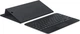 Чохол-клавіатура Book Cover Keyboard для Samsung Galaxy Tab S2 9.7 (T810/T813/T815/T819) Black ENG/UKR (EJ-FT810RBEGRU) - изображение 7
