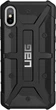 Чохол UAG Pathfinder для Apple iPhone X / iPhone XS (IPHX-A-BK) Black - изображение 1