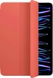 Обкладинка Smart Folio для Apple iPad Pro 11 2018/2020/2021/2022 (MH003) Pink Citrus - изображение 2