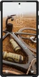 Чохол UAG Metropolis LT Pro для Samsung Galaxy S24 Ultra (S928) (214420113940) Kevlar Black - изображение 4