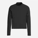Лонгслив женский Levi's 226855213 L Черный (1159857130) - изображение 3