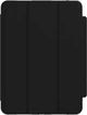 Обкладинка Zagg Crystal Palace with Folio для Apple iPad Pro 13 2024 (702314544) Black/Clear - изображение 2