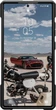Чохол UAG Monarch для Samsung Galaxy S24 Ultra (S928) (214415119494) Crimson - зображення 2
