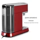 Кофеварка Klarstein Futura Espressomaker - изображение 4