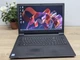 Ноутбук Lenovo V110: 15.6 Intel Core i3-6006U @2.00GHz 8 GB DDR4 Intel HD Graphics SSD 128Gb - Б/В - зображення 2