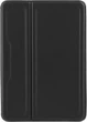 Обкладинка Griffin Survivor Rugged Folio Case для Apple iPad Pro 10.5 2017 / iPad Air 3 10.5 2019 (GB43544) Black - изображение 1