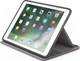 Обкладинка Griffin Survivor Rugged Folio Case для Apple iPad Pro 10.5 2017 / iPad Air 3 10.5 2019 (GB43544) Black - изображение 7