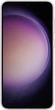 Чохол Clear Cover для Samsung Galaxy S23 Plus (S916) (EF-QS916CTEGRU) Transparent - зображення 2