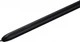 Стилус Samsung S Pen Pro Black (EJ-P5450SBRGRU) (б/в) - зображення 4