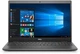 Ноутбук Dell Latitude 3520 Black / Intel Core i5-1145G7 / RAM 16 ГБ / SSD 512 ГБ / Intel Iris Xe Graphics / Windows 11 Pro (б/в) - зображення 1