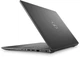 Ноутбук Dell Latitude 3520 Black / Intel Core i5-1145G7 / RAM 16 ГБ / SSD 512 ГБ / Intel Iris Xe Graphics / Windows 11 Pro (б/в) - зображення 7