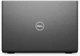 Ноутбук Dell Latitude 3520 Black / Intel Core i5-1145G7 / RAM 16 ГБ / SSD 512 ГБ / Intel Iris Xe Graphics / Windows 11 Pro (б/в) - зображення 8