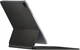 Чохол-клавіатура Magic Keyboard для Apple iPad Pro 12.9 2018/2020/2021/2022 / iPad Air 13 (M2) Black (MJQK3) (б/в) - изображение 4