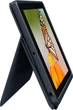 Чохол-клавіатура Logitech Rugged Combo 3 Keyboard для Apple iPad 10.2" 2019/2020/2021 Classic Blue (920-009320) (б/в) - изображение 5