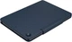 Чохол-клавіатура Logitech Rugged Combo 3 Keyboard для Apple iPad 10.2" 2019/2020/2021 Classic Blue (920-009320) (б/в) - изображение 8