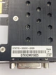 Відеокарта Asus PCI-Ex GeForce GTX 770 DC II 2ГБ GDDR5 (256bit) (1058/7010) (2xDVI, HDMI, DP) (GTX770-DC2OC-2GD5) (б/в) - изображение 4