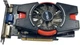 Відеокарта Asus PCI-Ex GeForce GT 630 1024MB GDDR5 (128bit) (810/3200) (VGA, DVI, HDMI) (GT630-1GD5) (б/в) - изображение 1