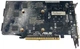 Відеокарта Asus PCI-Ex GeForce GT 630 1024MB GDDR5 (128bit) (810/3200) (VGA, DVI, HDMI) (GT630-1GD5) (б/в) - изображение 2
