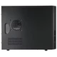 Корпус Cooler Master Elite 342 Black (RC-342-KKN6-U3) (б/в) - изображение 4