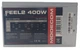 Блок живлення Modecom FEEL 2 400W (ZAS-FEEL2-00-400-ATX) (б/в) - изображение 3