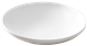 Миска Villeroy & Boch Afina 850 мл (4003686436213) - зображення 1