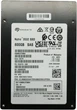 SSD диск Seagate Nytro 3532 800GB 2.5" SAS 3D NAND TLC (XS800LE70084) (б/в) - изображение 1