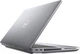 Ноутбук Dell Latitude 5421 Grey / 14" IPS Full HD, Multi-touch / Intel Core i7-11850H / RAM 16 ГБ / SSD 512 ГБ / Intel UHD Graphics / Windows 11 Pro - Уцінка - зображення 5