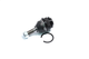 RIDER RD.993510155 Опора кульова VW TRANSPORTER IV 90-03 передня верхня - изображение 2