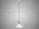 Люстра-подвес светильник в стиле Loft (арт. 6855-300-WH-G) - изображение 2