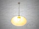 Люстра-подвес светильник в стиле Loft (арт. 6855-300-WH-G) - изображение 3