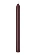 Свеча столовая Bolsius 230/20мм winered 8шт - изображение 2