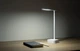 Настольная аккумуляторная лампа Yeelight Jasmine Rechargeable Desk Lamp 5000K White (YLYTD-0039) - изображение 3