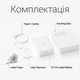 Принтер этикеток и штрихкодов NIIMBOT D110 (рулон этикеток в комплекте) - изображение 4