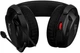 Навушники з мікрофоном HyperX Cloud Stinger 2 Wired Black (519T1AA) - изображение 3