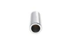 SOLGY 201028 Втулка амортизатора (переднього) VW T4 91-(d=14mm) - зображення 3