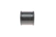 SOLGY 201028 Втулка амортизатора (переднього) VW T4 91-(d=14mm) - зображення 6