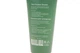 FRENKIT 86334 Масло для супорту високотемпературне 50 ml - зображення 2