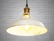 Люстра-подвес светильник в стиле Loft (арт. 6857-270-WH-G) - изображение 4