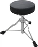 Ударная установка V-Tone VD Junior BK - изображение 5