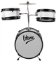 Ударная установка V-Tone VD Junior WH - изображение 3
