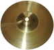 Ударная установка V-Tone VD Junior WH - изображение 4