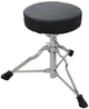 Ударная установка V-Tone VD Junior WH - изображение 5
