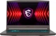 Ноутбук Msi Thin 15 B13VE (15.6" FHD IPS/144 Hz,Ryzen 7 7735HS,RTX 4050 6 GB) (5861) - изображение 1