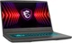 Ноутбук Msi Thin 15 B13VE (15.6" FHD IPS/144 Hz,Ryzen 7 7735HS,RTX 4050 6 GB) (5861) - изображение 2