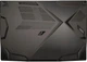 Ноутбук Msi Thin 15 B13VE (15.6" FHD IPS/144 Hz,Ryzen 7 7735HS,RTX 4050 6 GB) (5861) - изображение 8
