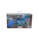Фигурка для анимации Бронтозавр Mega Dino StikBot TST624B_UAKD - изображение 1