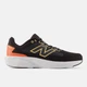 Мужские черные кроссовки New Balance 413 47,5 (13) 31 см (M41371F) - изображение 1