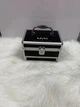 Кейс визажиста NYX Professional Makeup Train 3 Tier (20х15х15 см) - изображение 5
