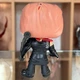 Фігурка Funko POP з гри Resident Evil, Резиденція Зла, Nemesis, 10 см + захист для коробки (RE 0005) - зображення 5